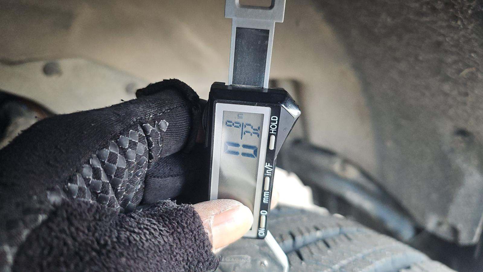 2025 Ford F-150 XLT AWD