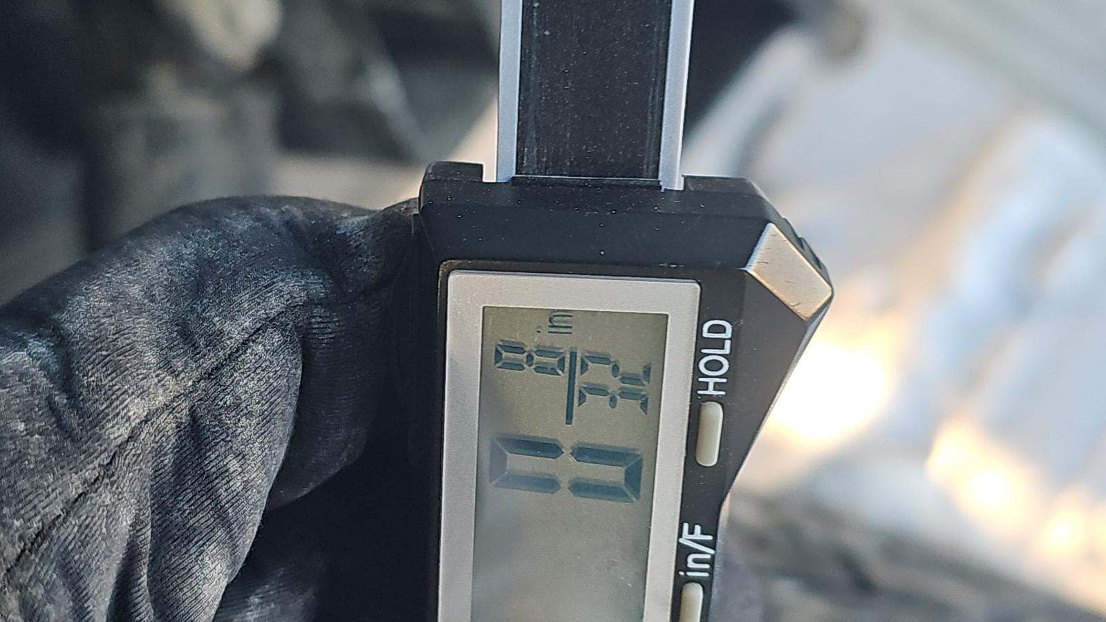 2025 Ford F-150 XLT AWD