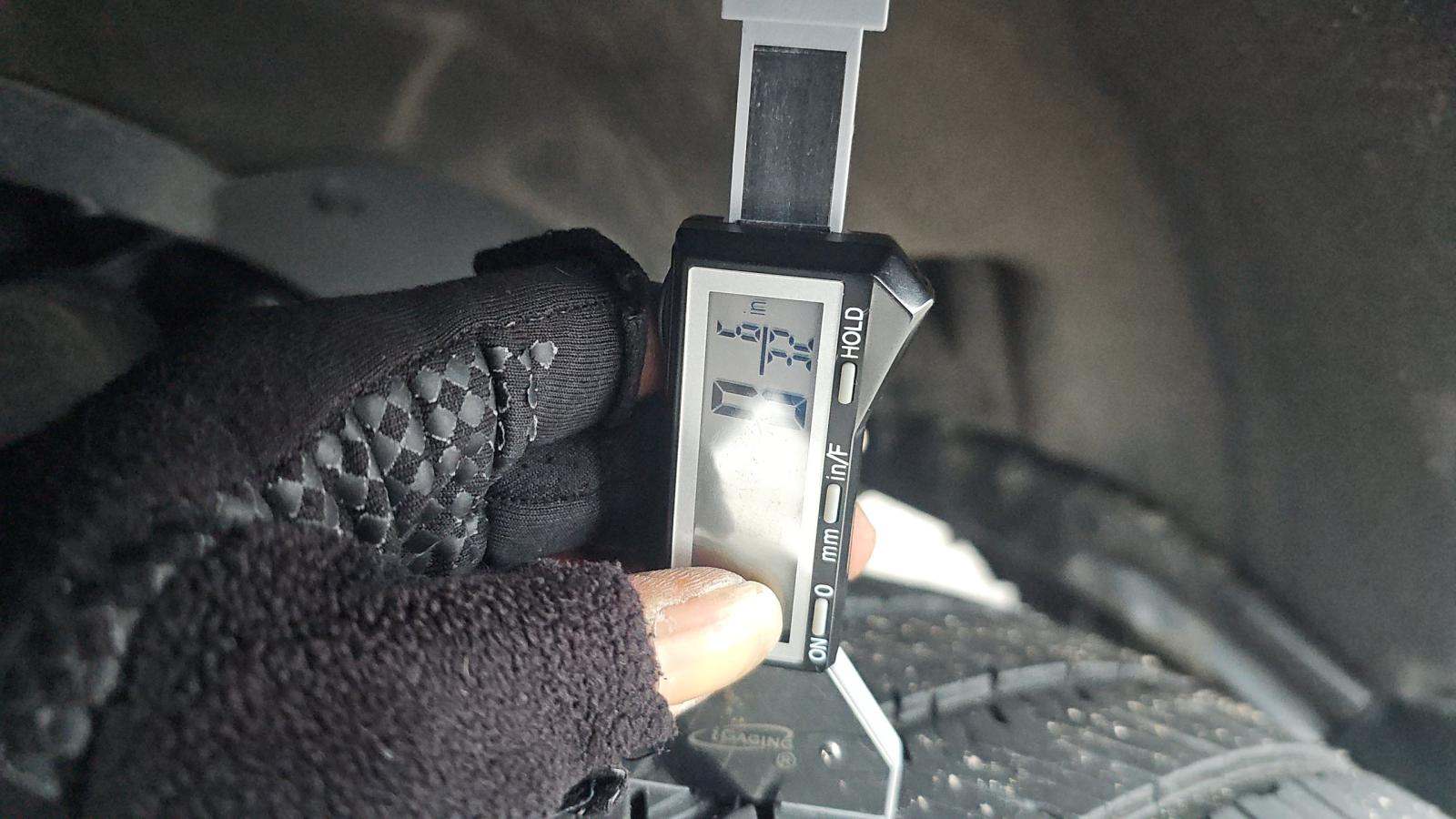 2025 Ford F-150 XLT AWD