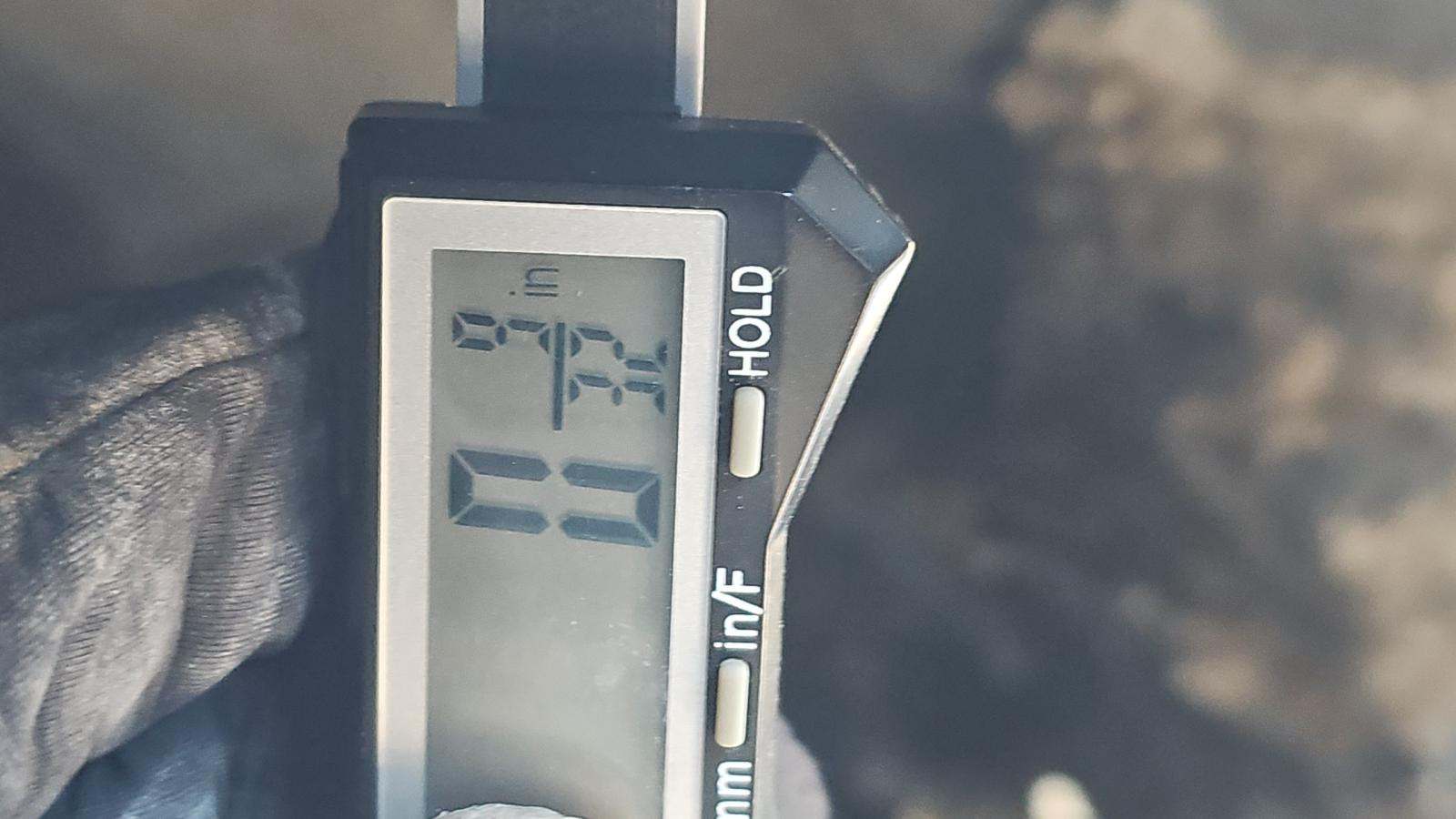 2025 Ford F-150 XLT AWD