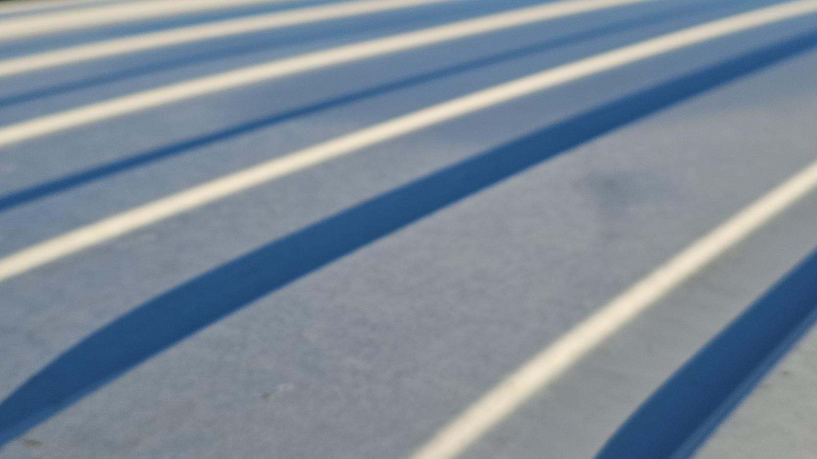 2025 Ford F-150 XLT AWD