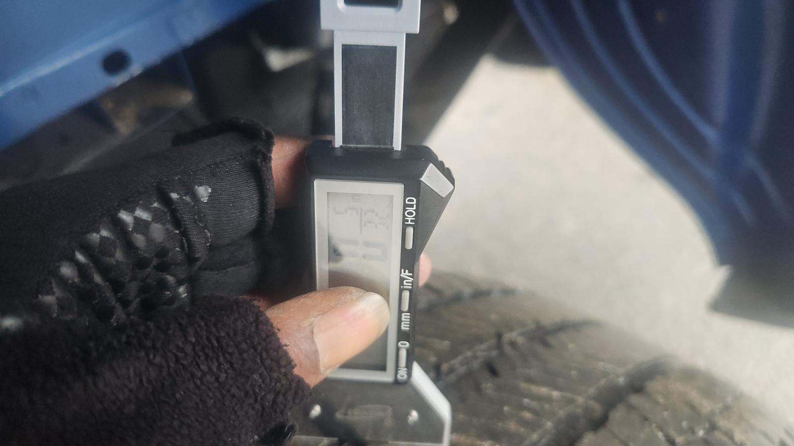 2025 Ford F-150 XLT AWD