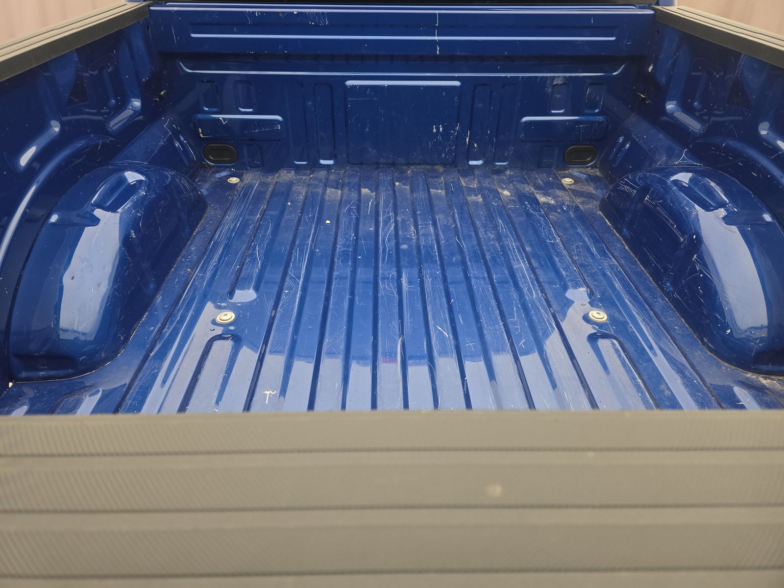 2025 Ford F-150 XLT AWD