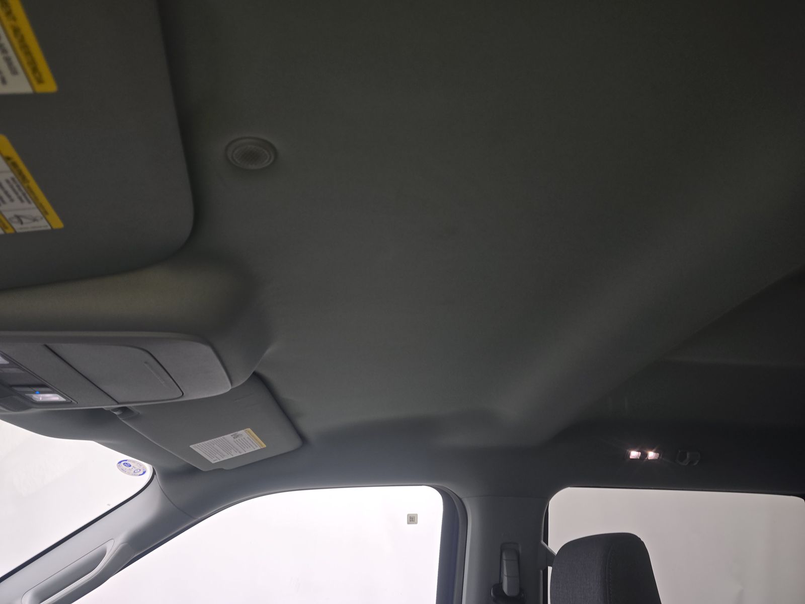 2025 Ford F-150 XLT AWD