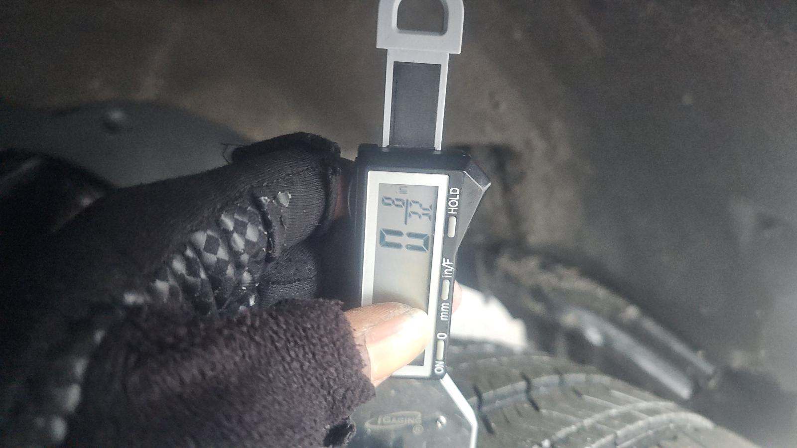 2025 Ford F-150 XLT AWD