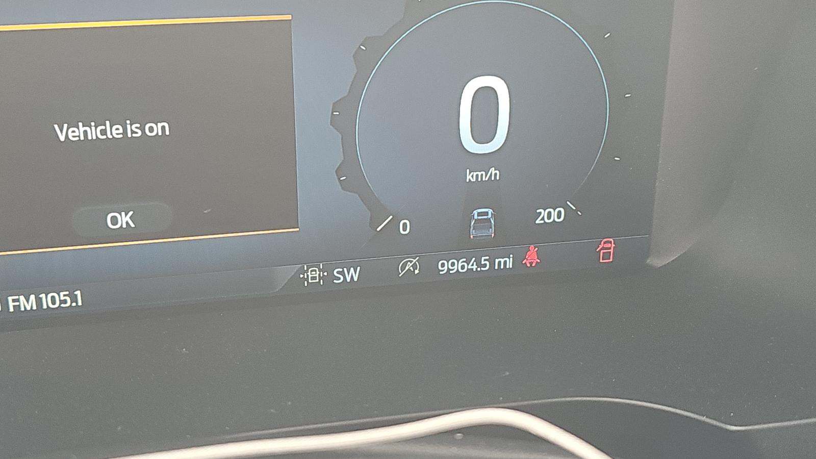 2025 Ford F-150 XLT AWD