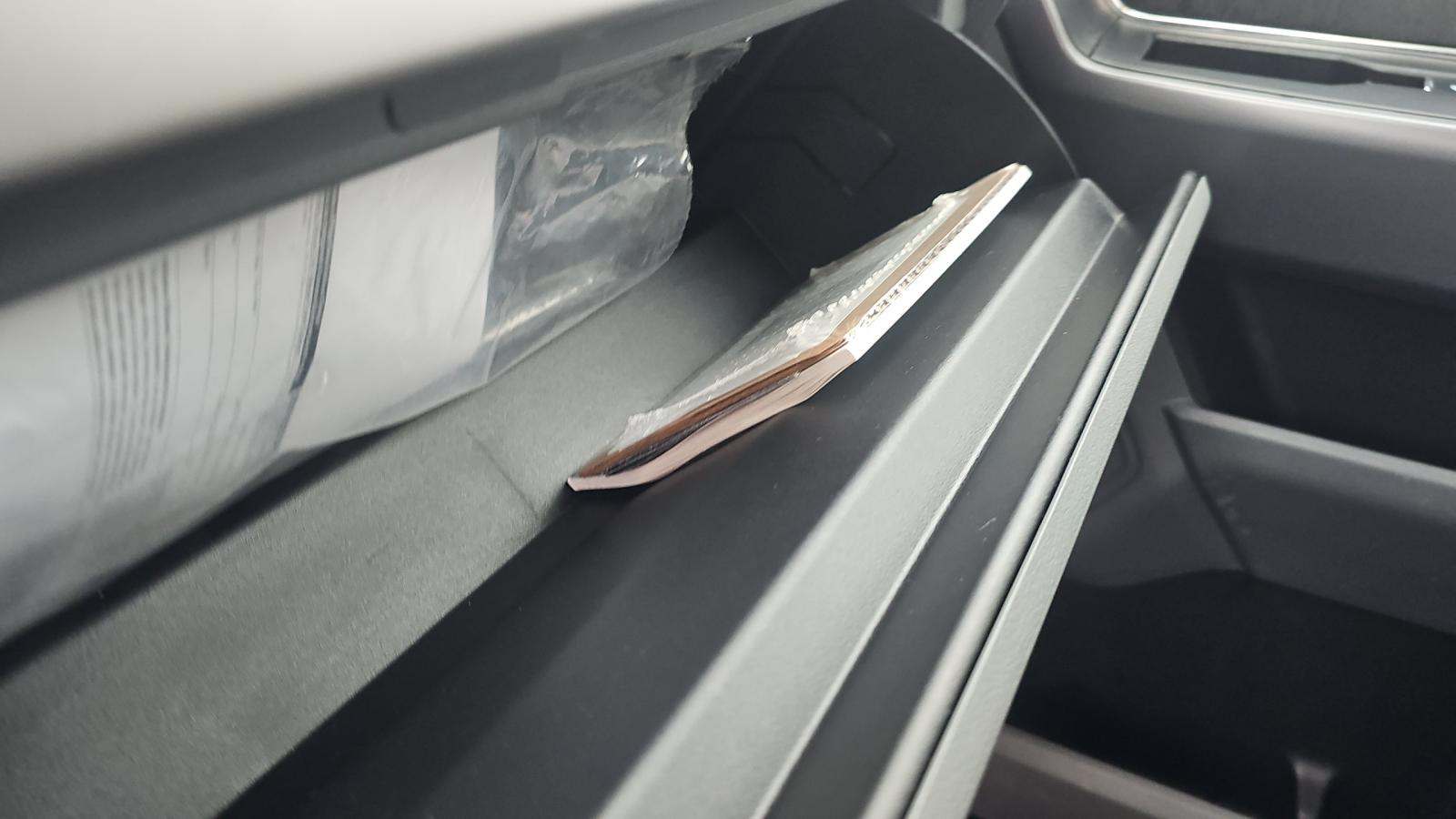 2025 Ford F-150 XLT AWD