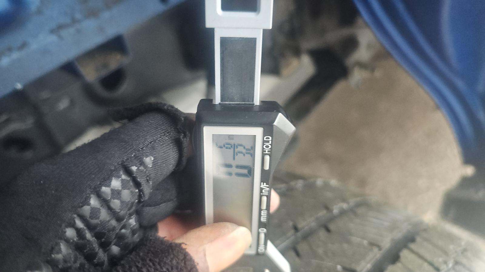 2025 Ford F-150 XLT AWD