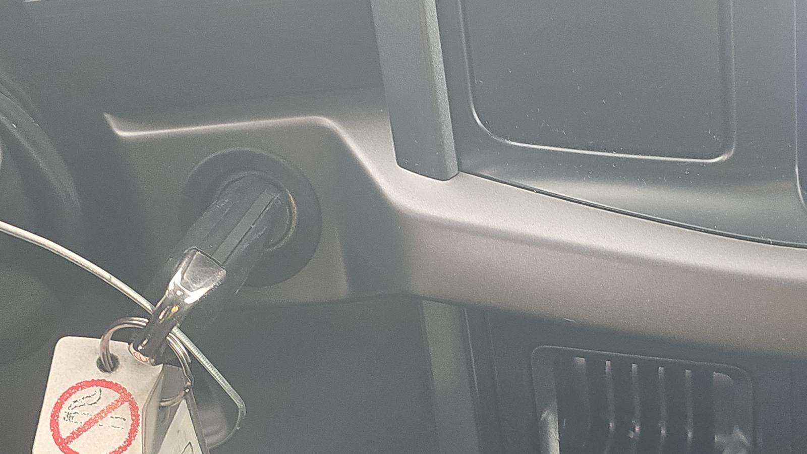 2025 Ford F-150 XLT AWD