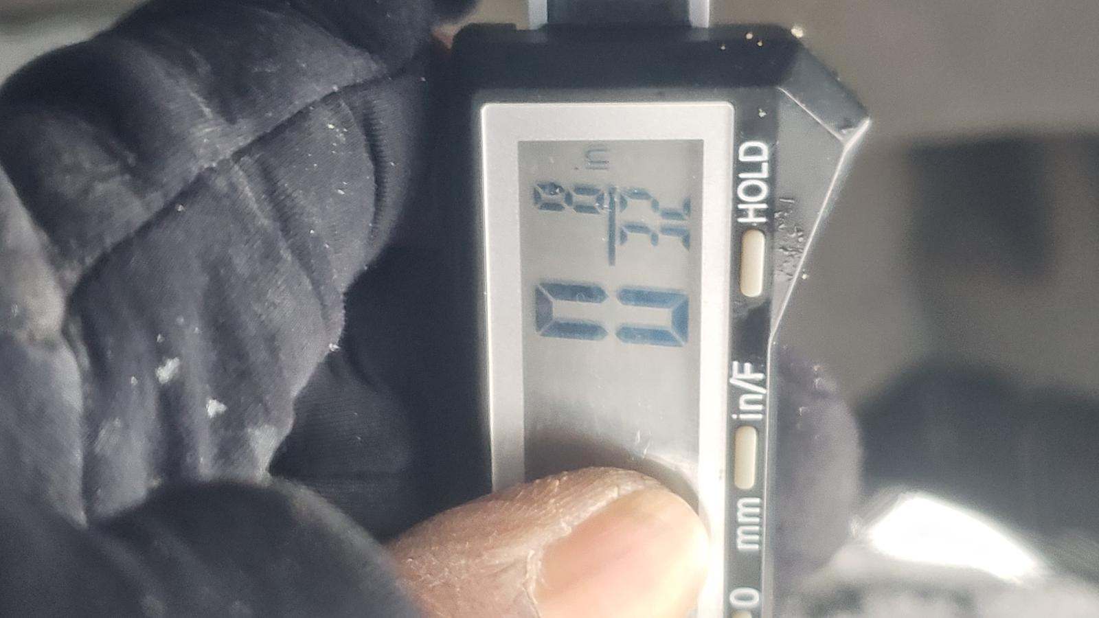 2025 Ford F-150 XLT AWD