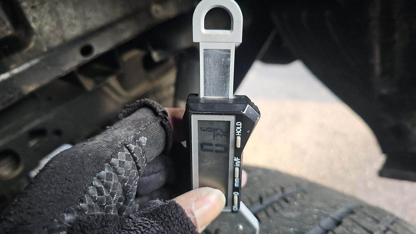 2025 Ford F-150 XLT AWD