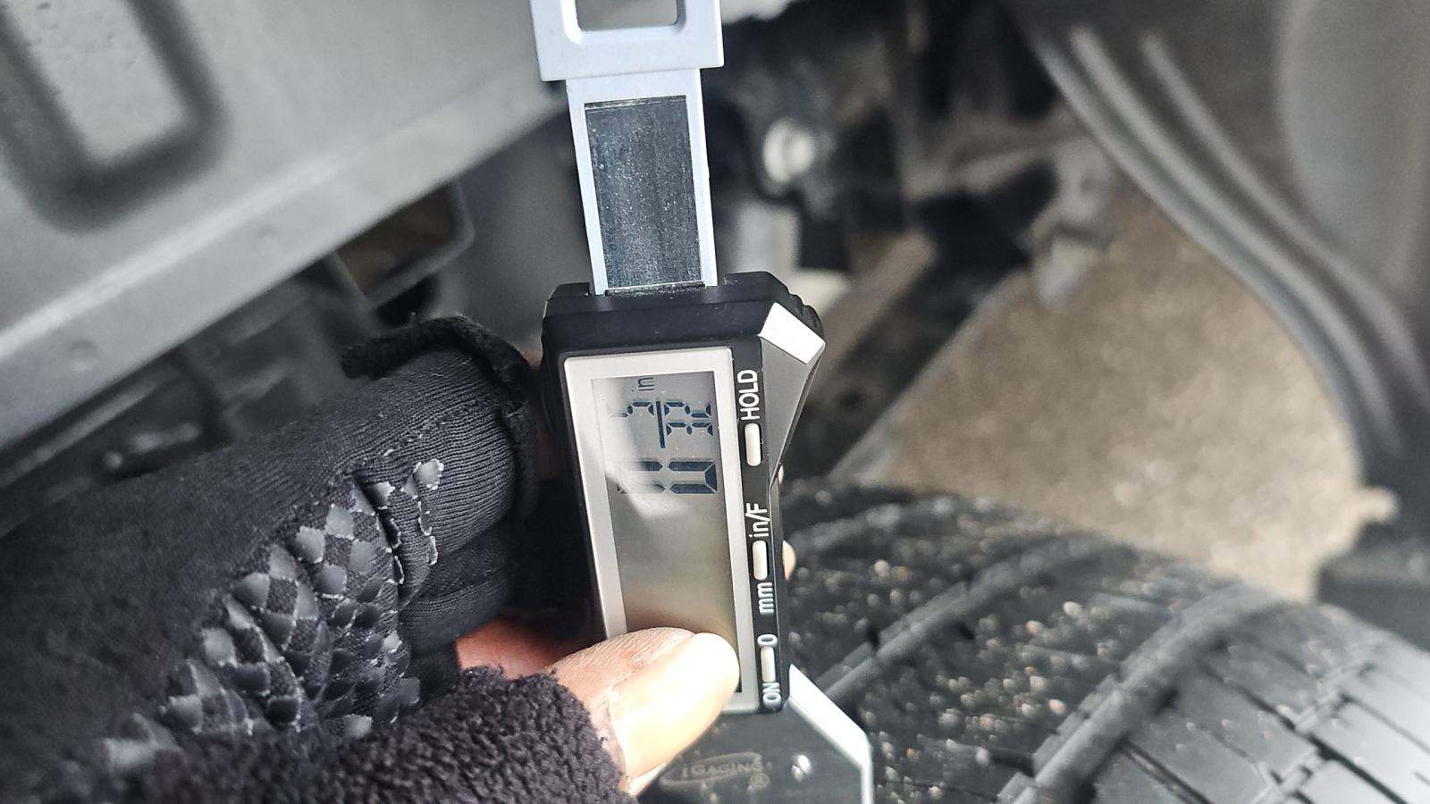 2025 Ford F-150 XLT AWD