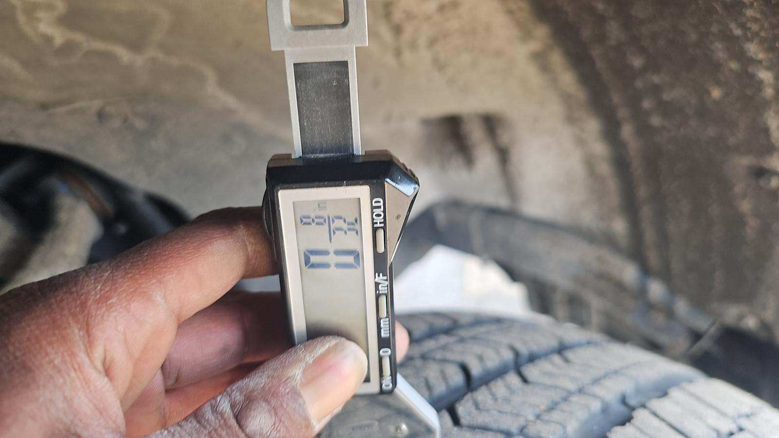 2025 Ford F-150 XLT AWD