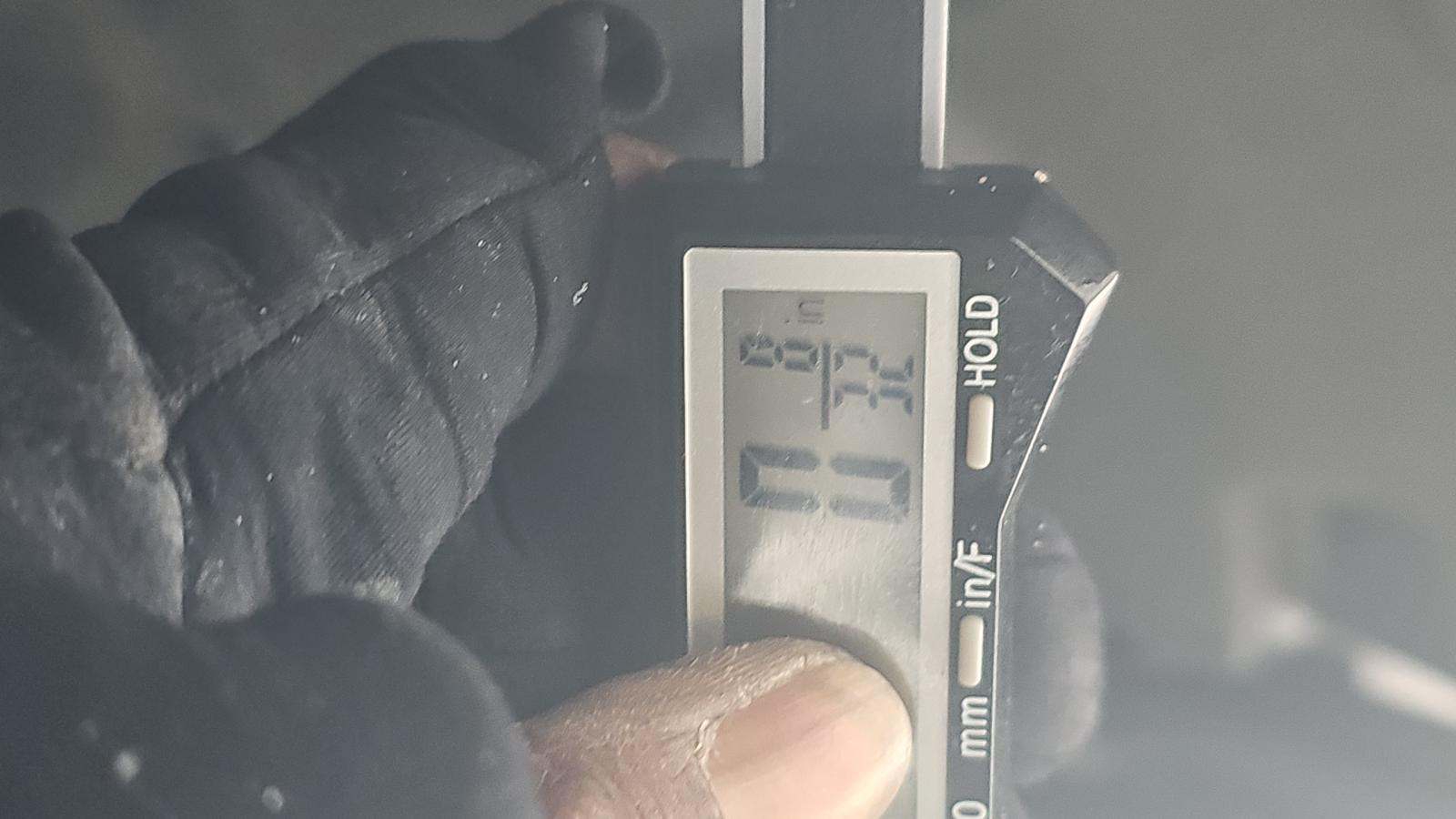 2025 Ford F-150 XLT AWD