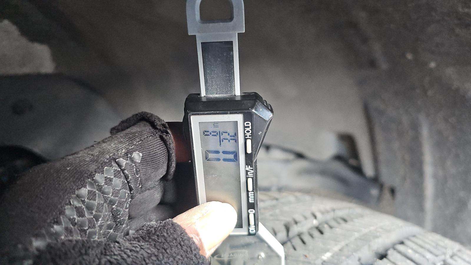 2025 Ford F-150 XLT AWD