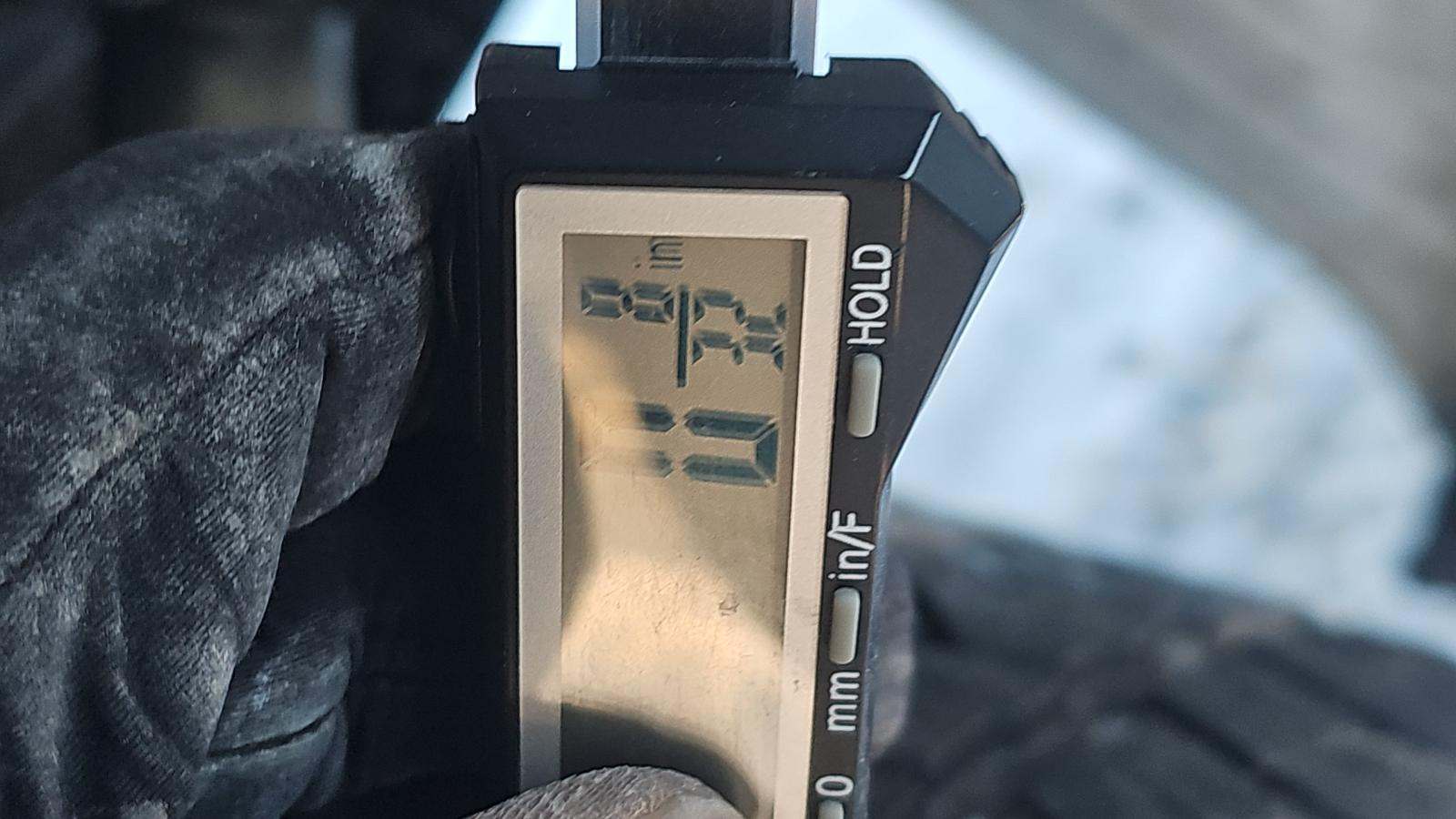 2025 Ford F-150 XLT AWD