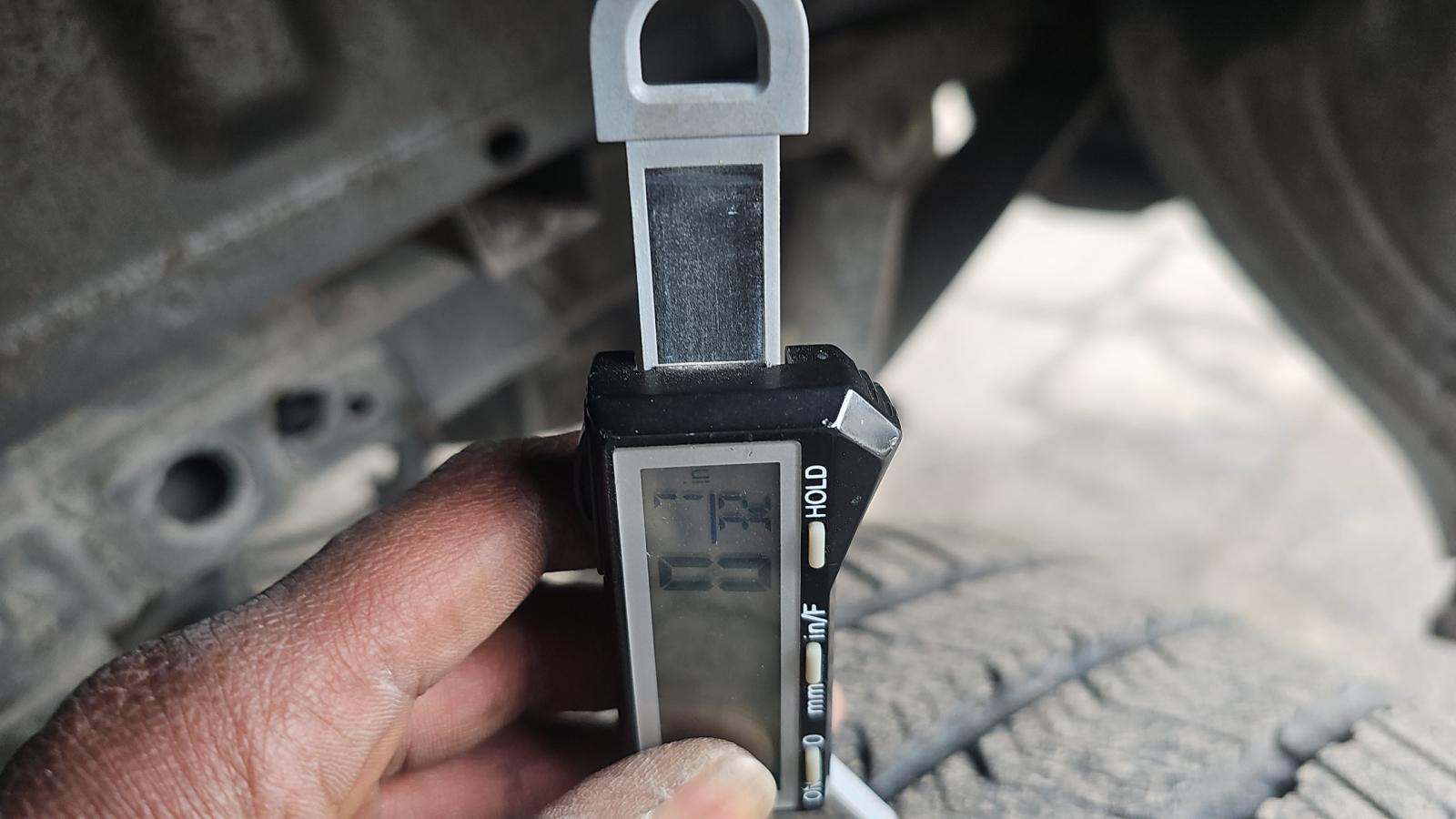 2025 Ford F-150 XLT AWD