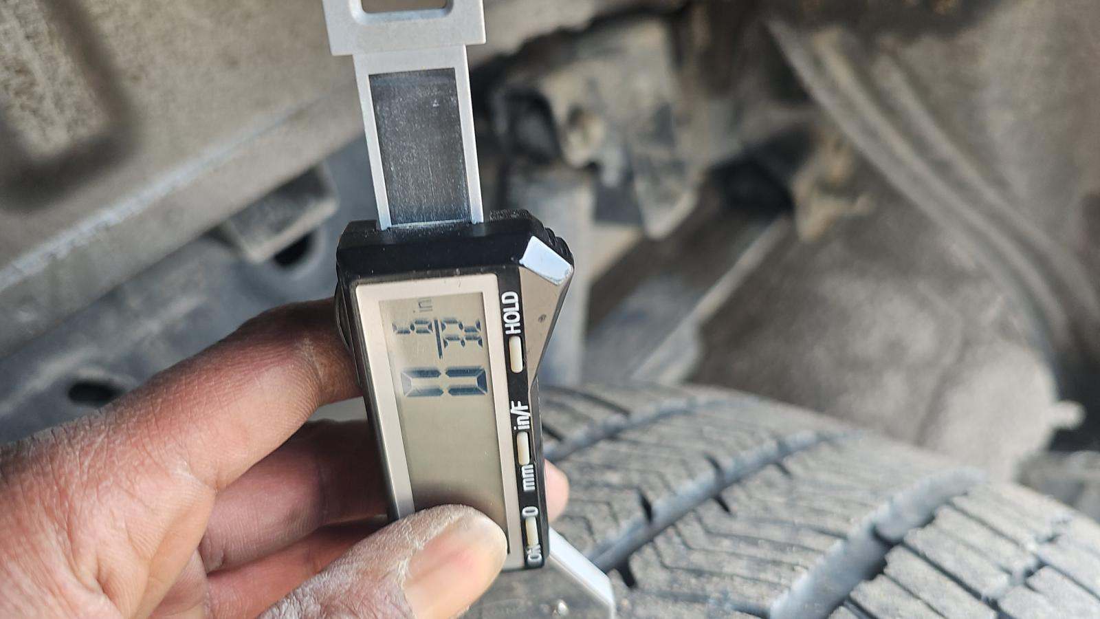 2025 Ford F-150 XLT AWD