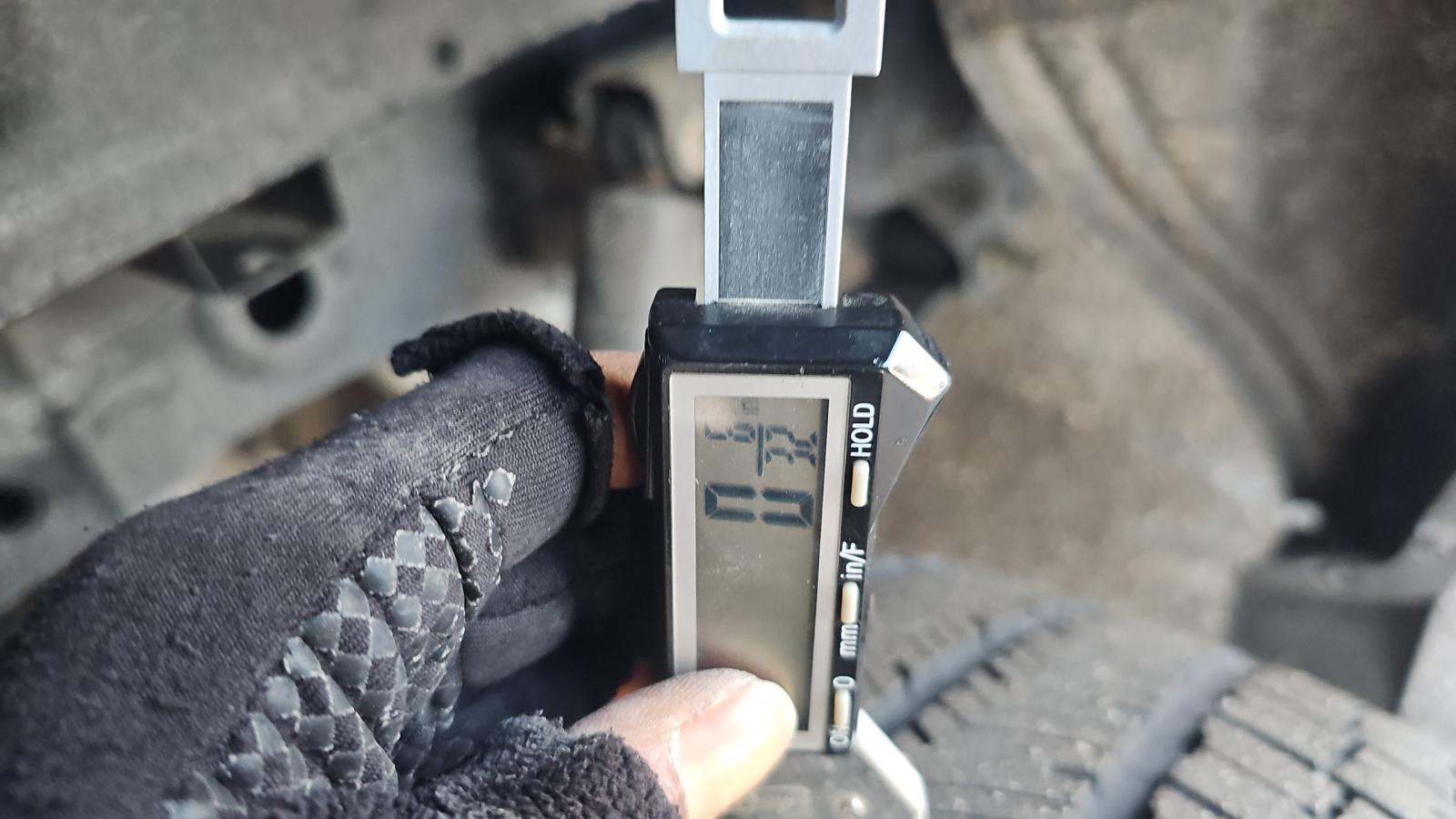 2025 Ford F-150 XLT AWD