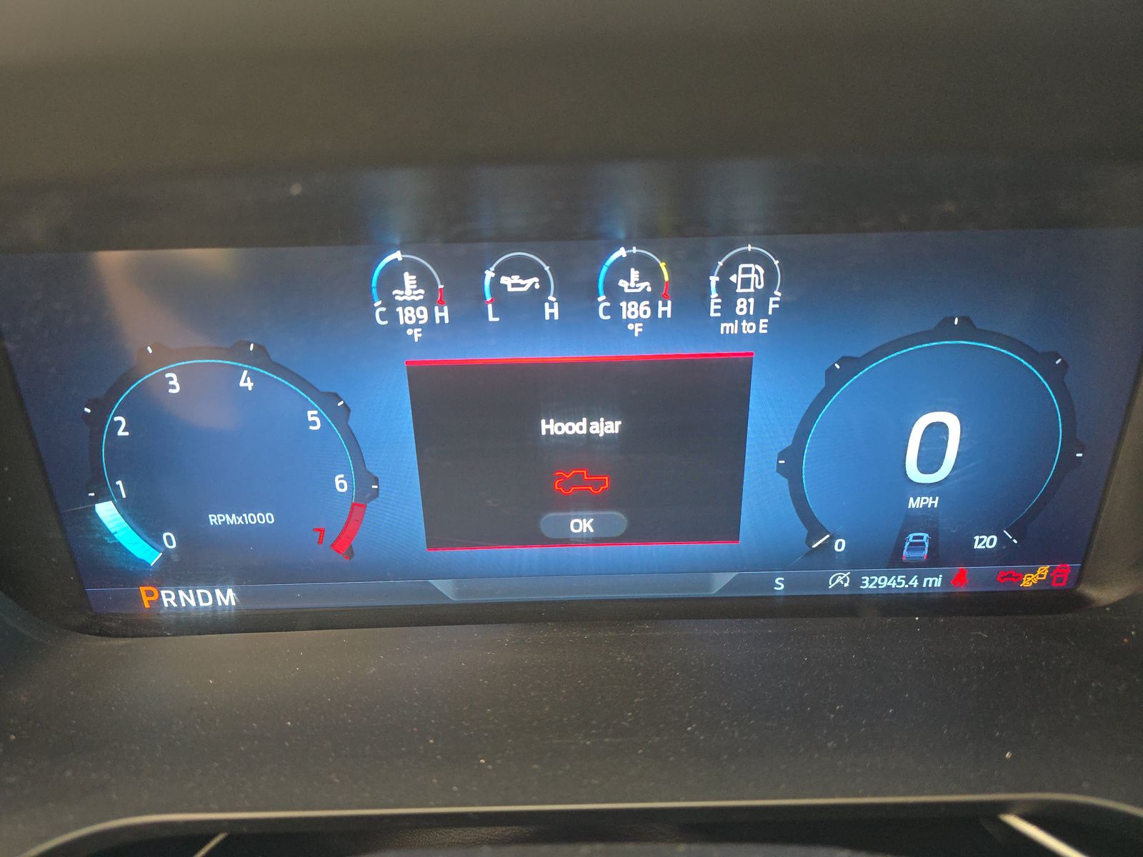 2024 Ford F-150 XLT AWD