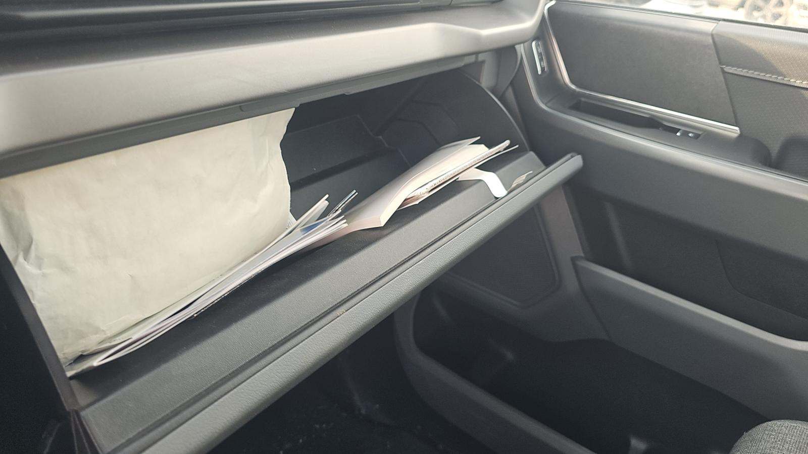 2024 Ford F-150 XLT AWD