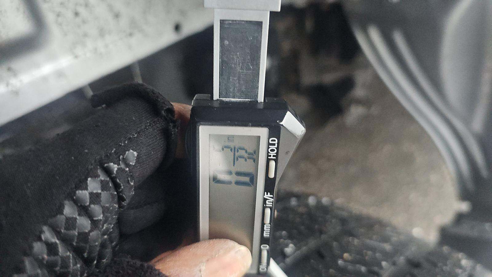 2025 Ford F-150 XLT AWD