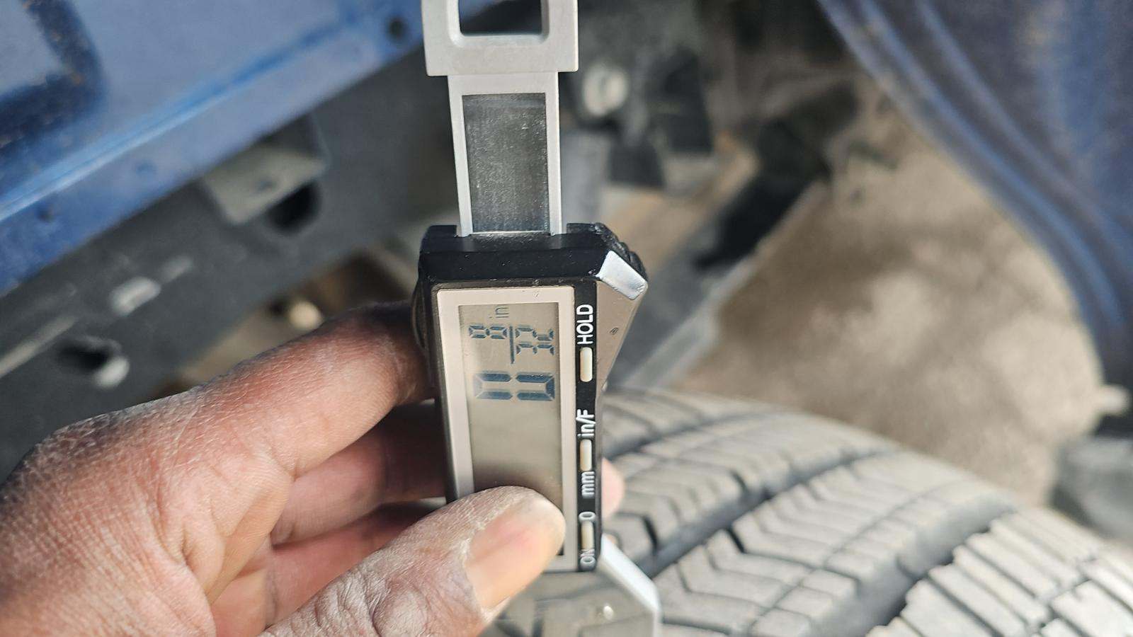 2024 Ford F-150 XLT AWD