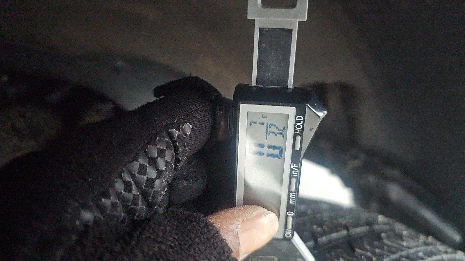 2025 Ford F-150 XLT AWD