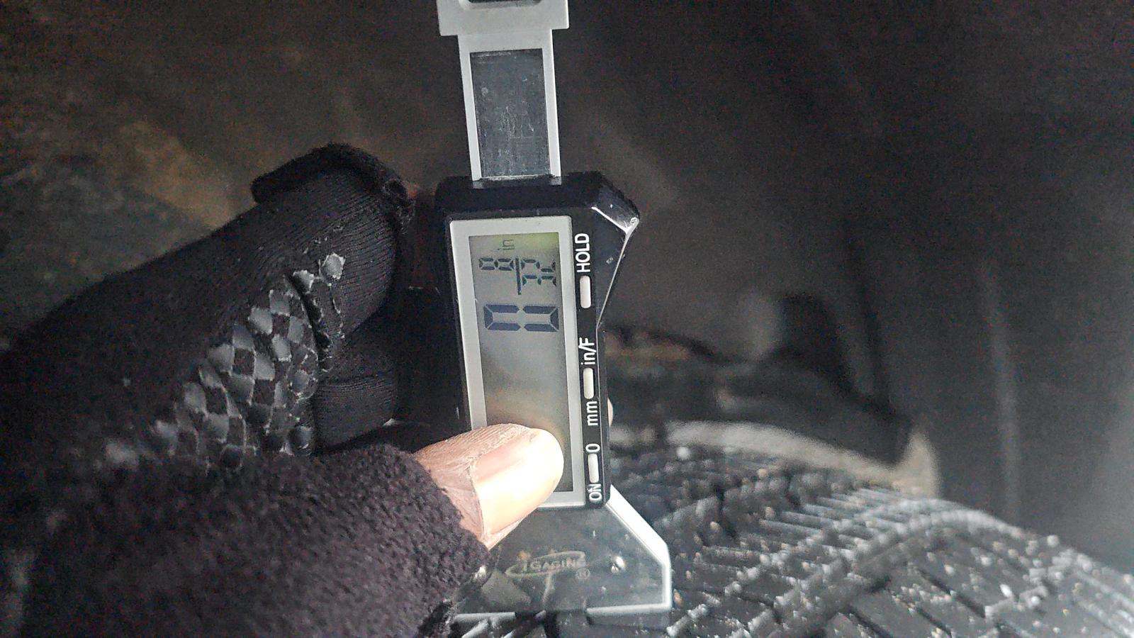 2025 Ford F-150 XLT AWD