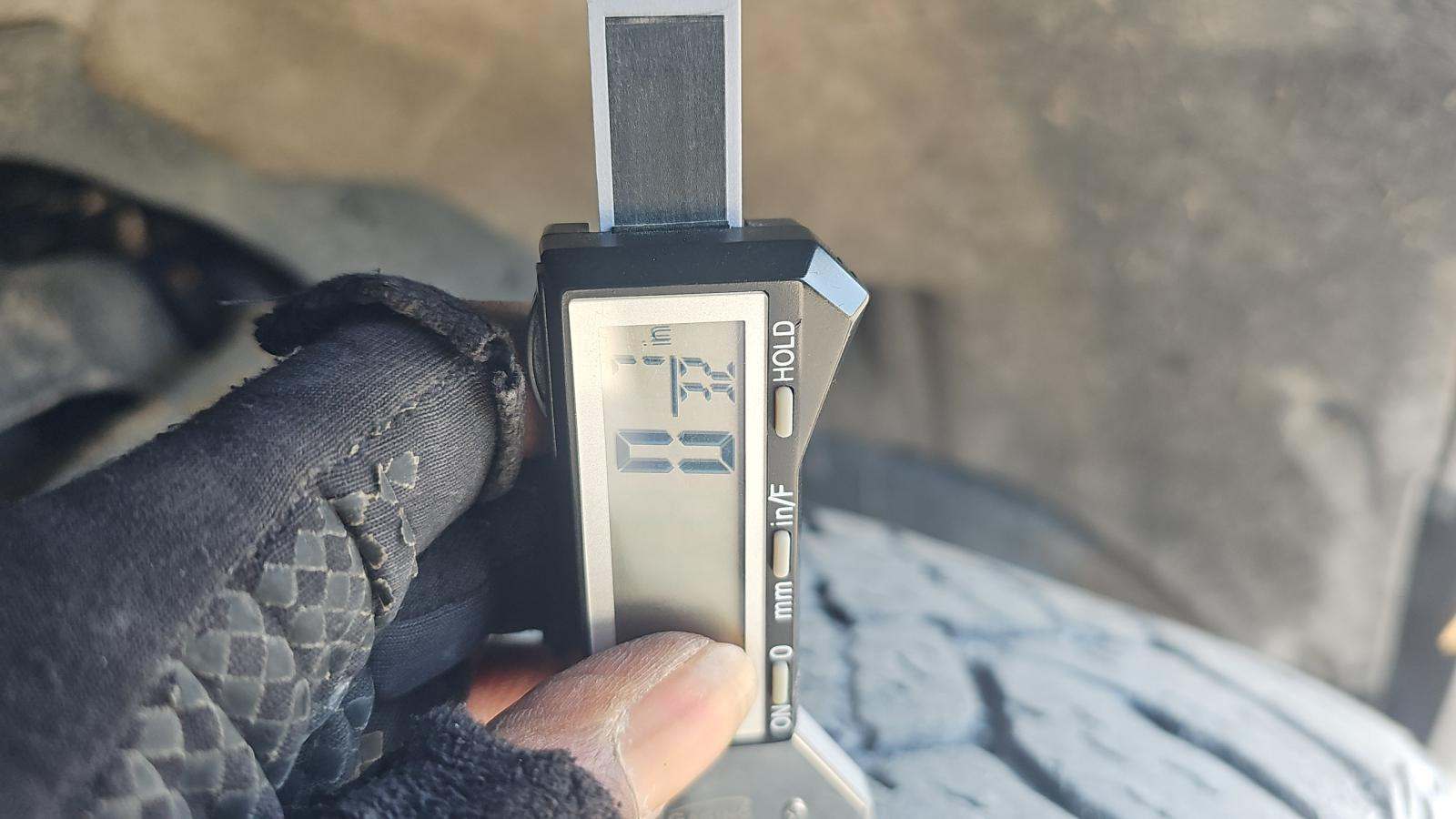 2024 Ford F-150 XLT AWD