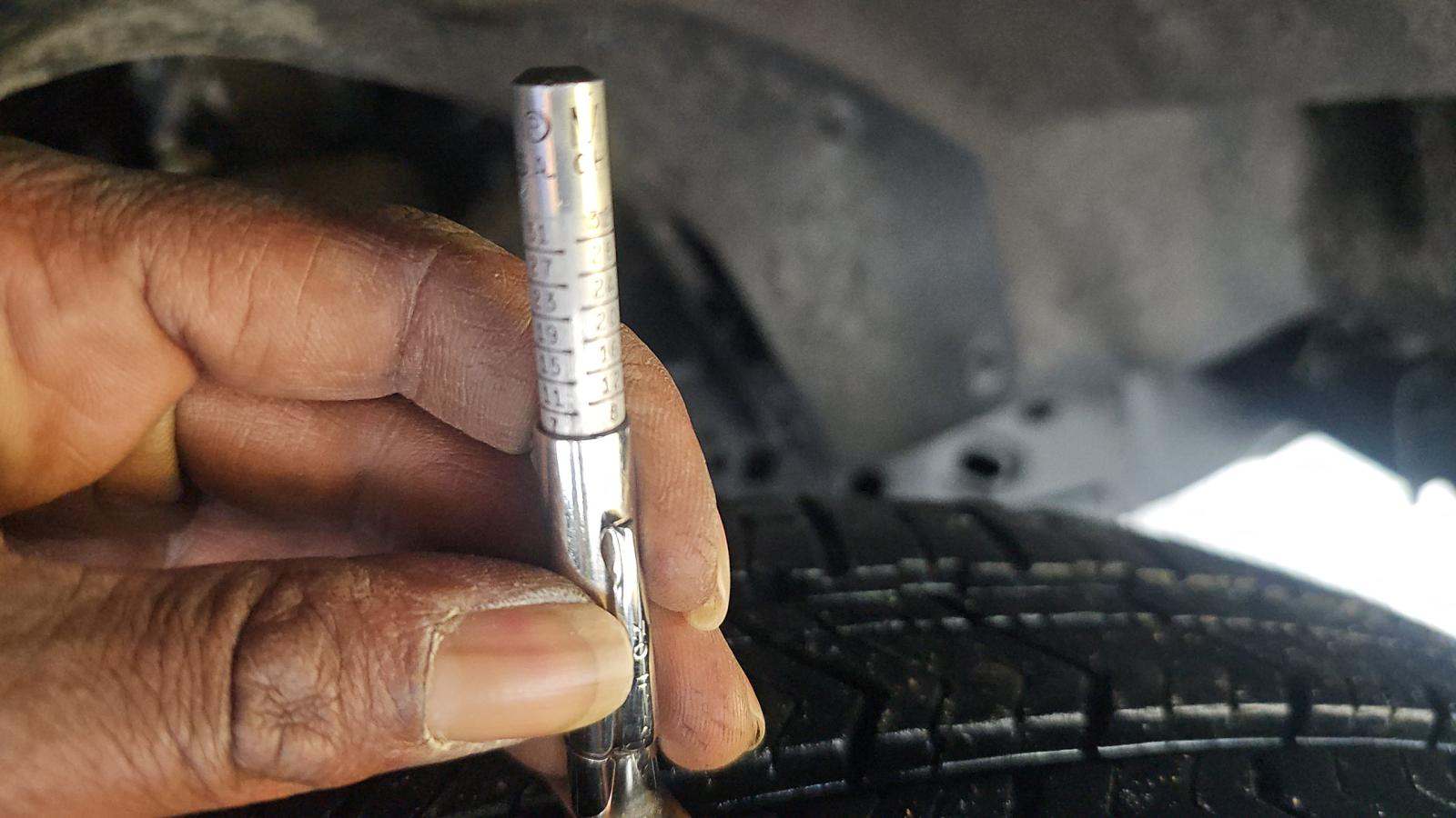 2025 Ford F-150 XLT AWD