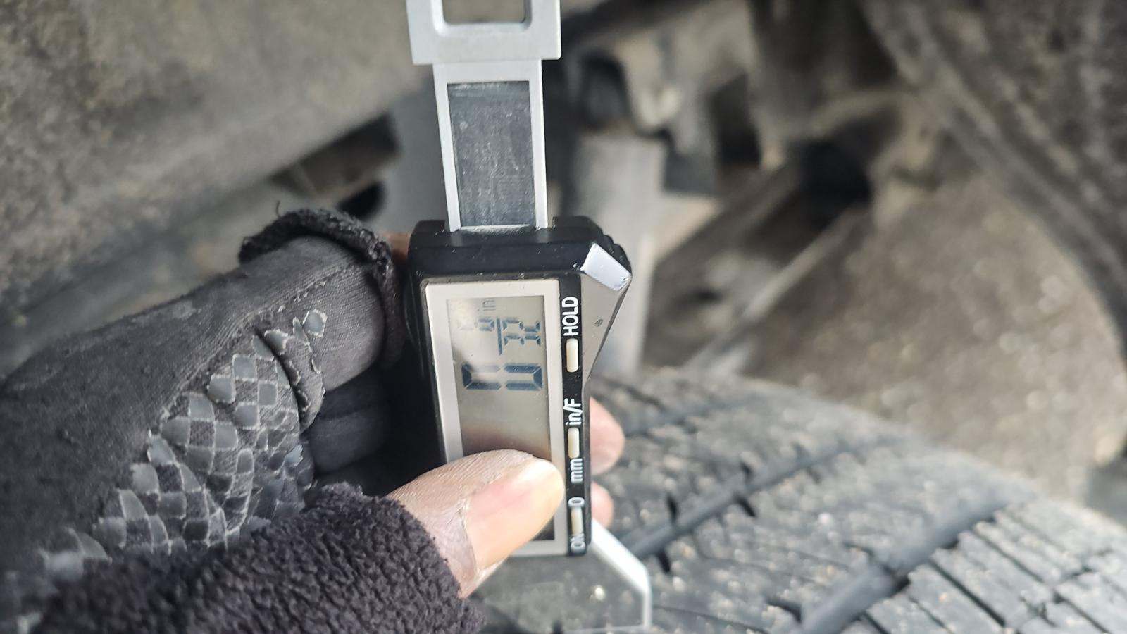 2025 Ford F-150 XLT AWD