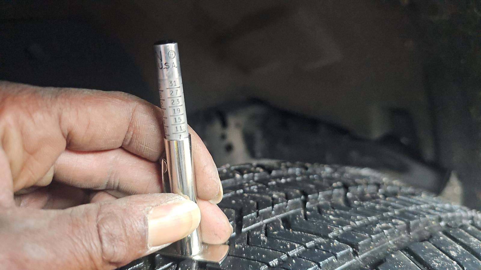 2025 Ford F-150 XLT AWD