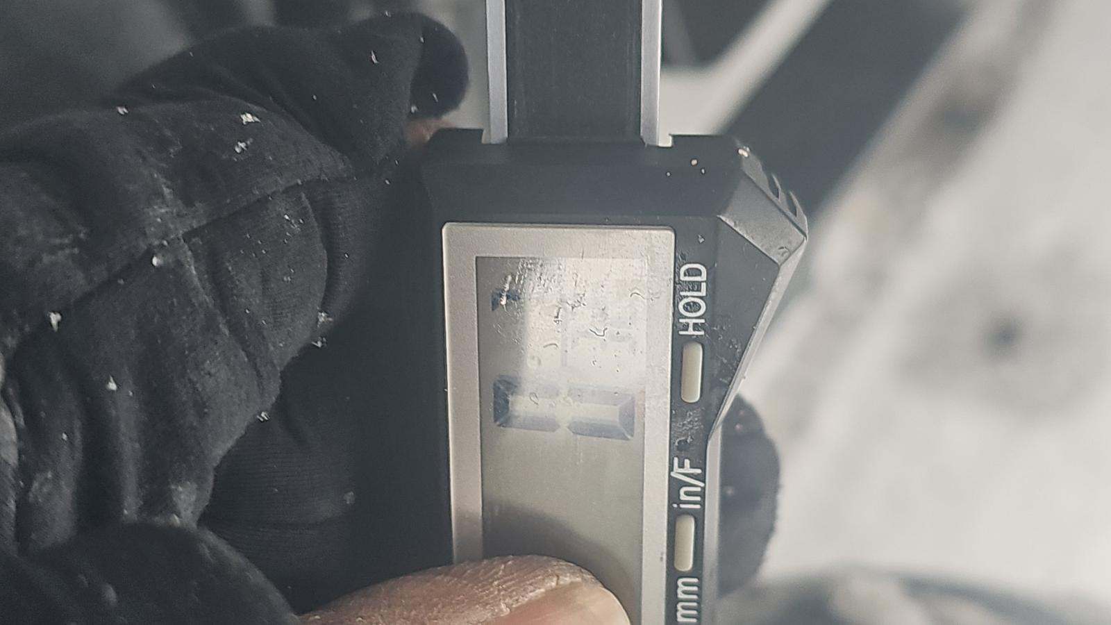 2025 Ford F-150 XLT AWD