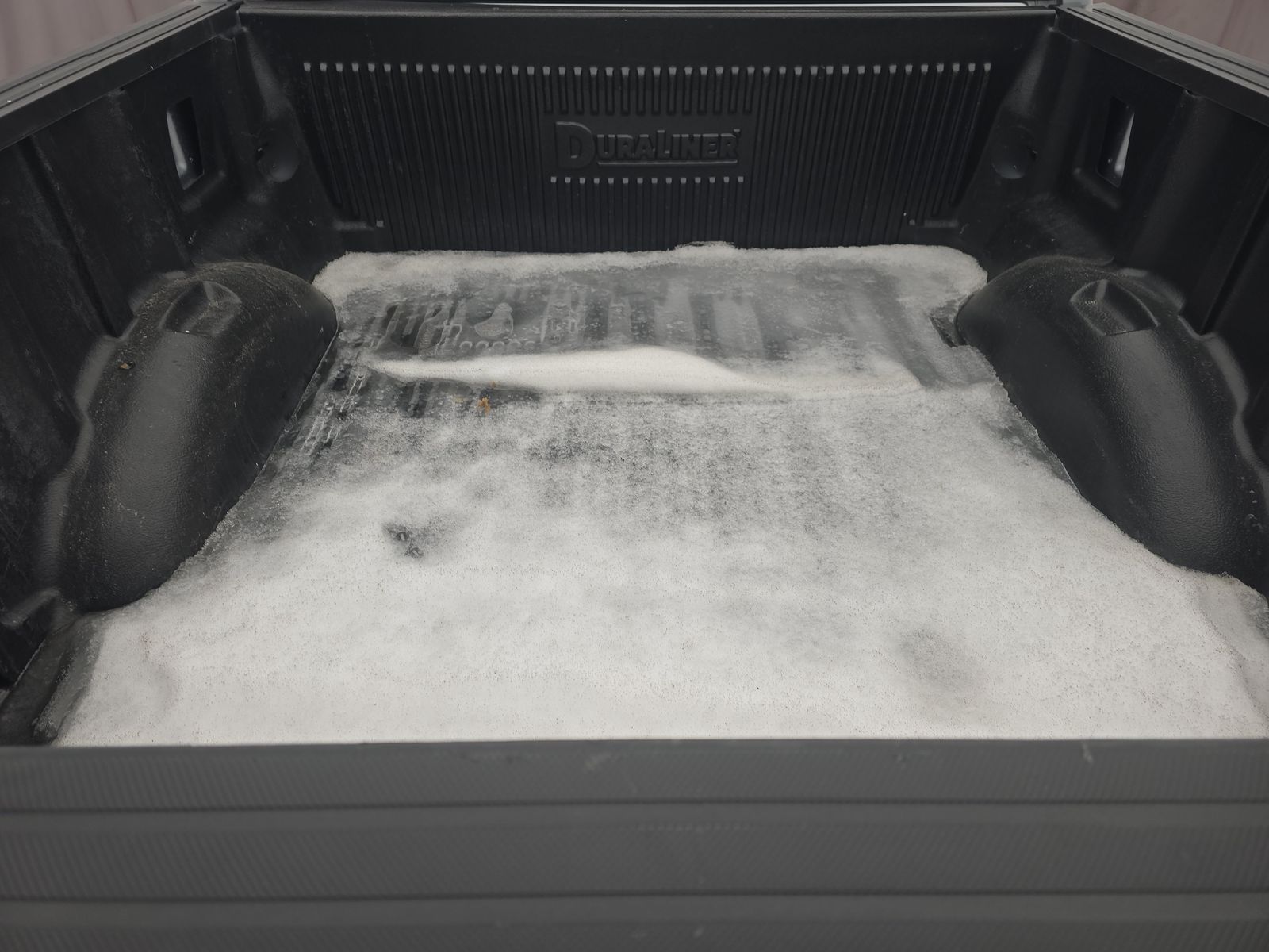 2025 Ford F-150 XLT AWD