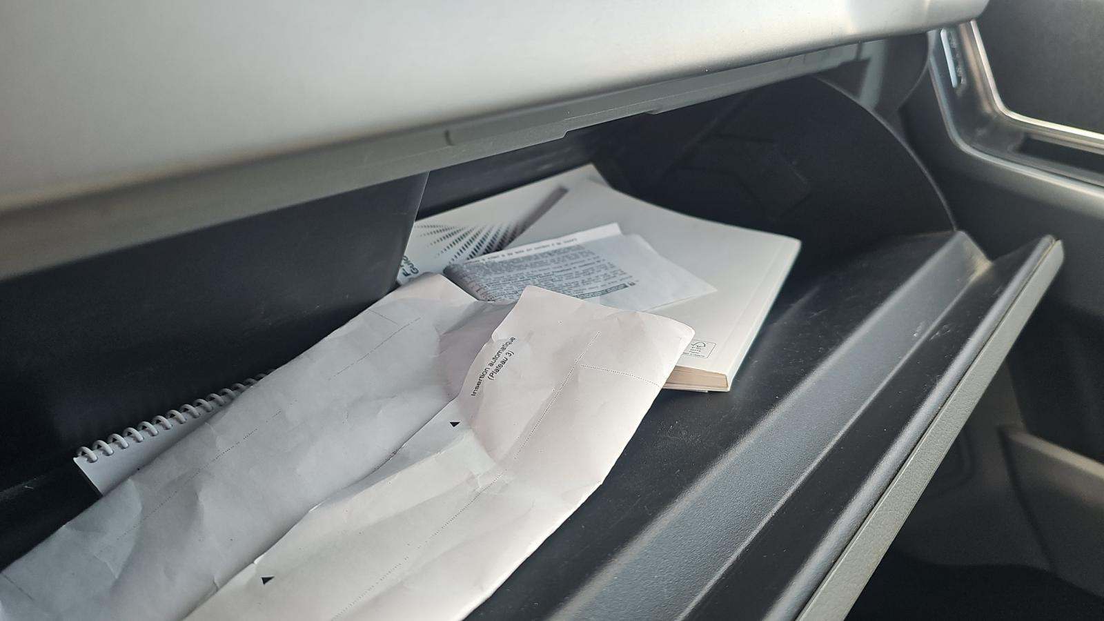 2024 Ford F-150 XLT AWD