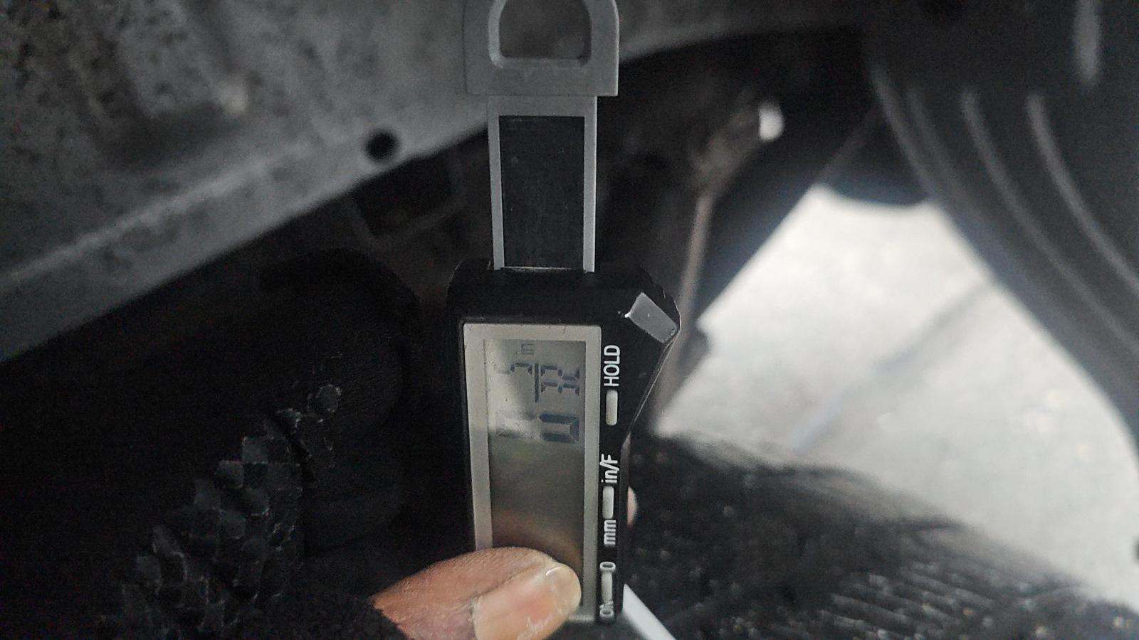 2025 Ford F-150 XLT AWD