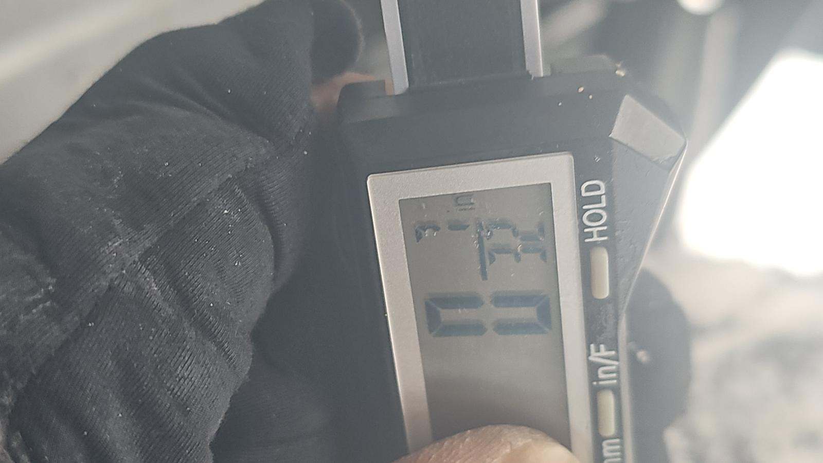 2025 Ford F-150 XLT AWD