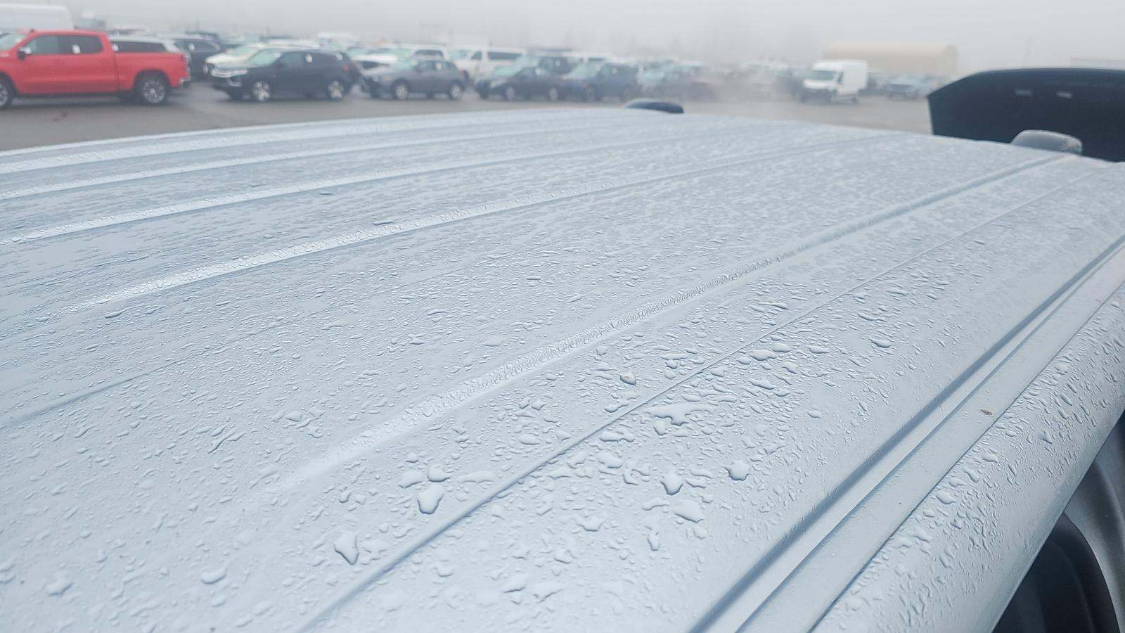 2025 Ford F-150 XLT AWD