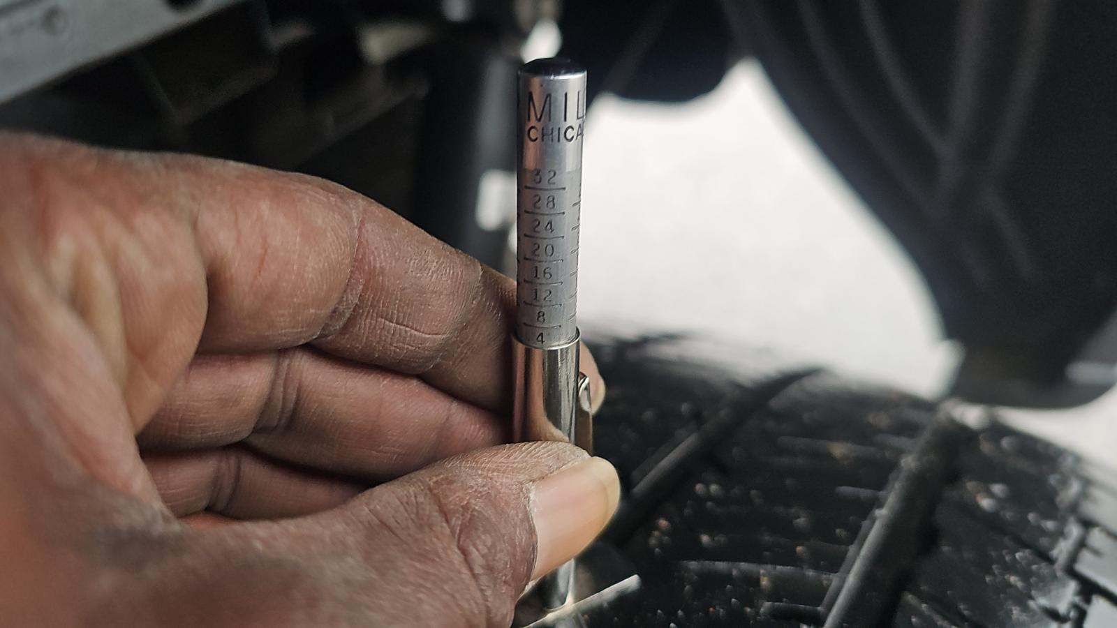 2025 Ford F-150 XLT AWD