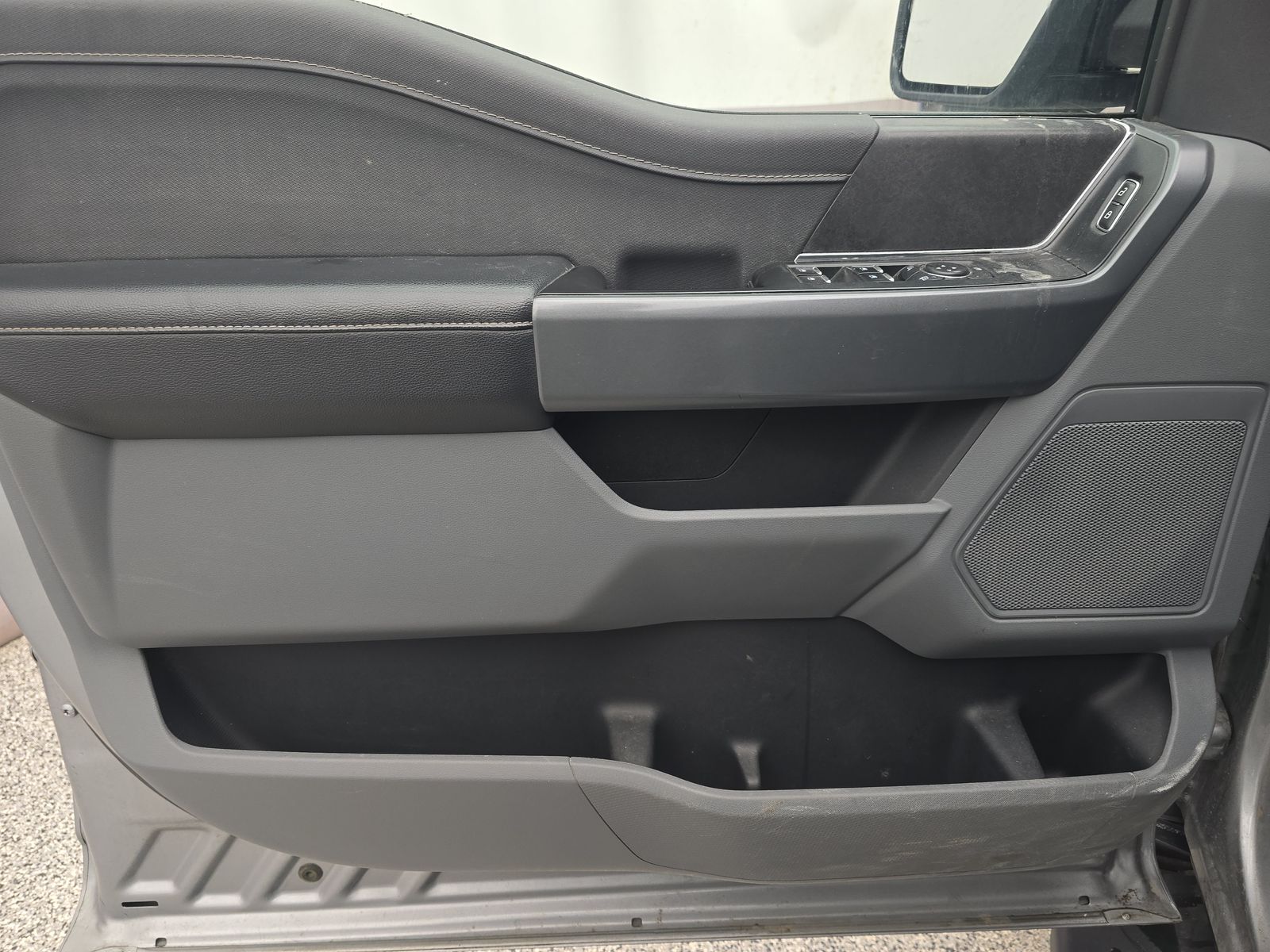 2024 Ford F-150 XLT AWD