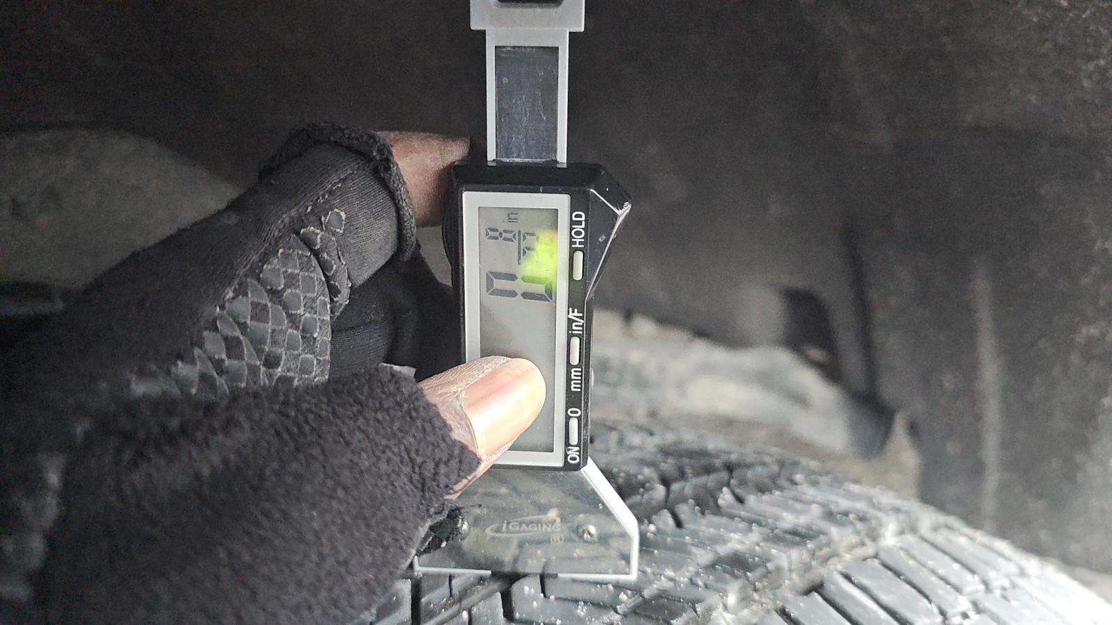 2025 Ford F-150 XLT AWD