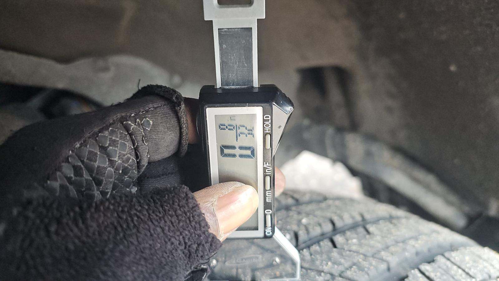 2025 Ford F-150 XLT AWD