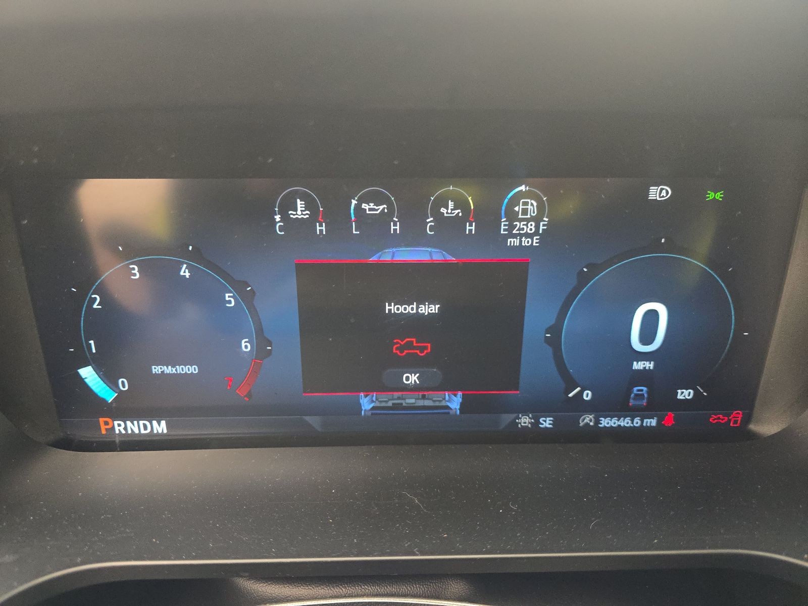 2024 Ford F-150 XLT AWD