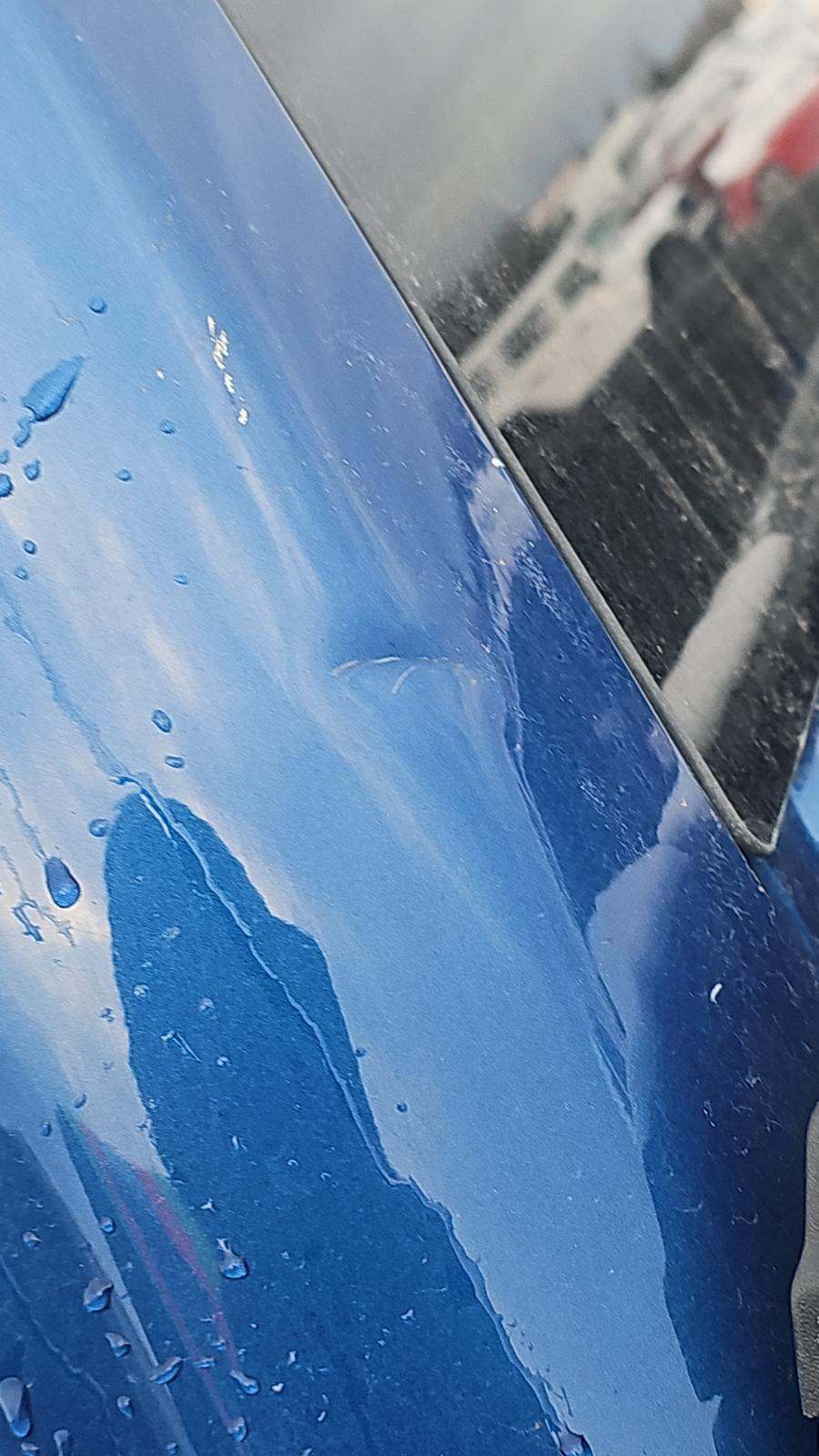 2025 Ford F-150 XLT AWD