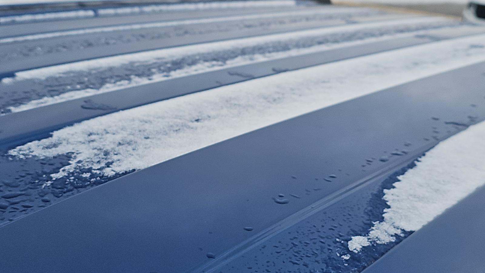 2025 Ford F-150 XLT AWD