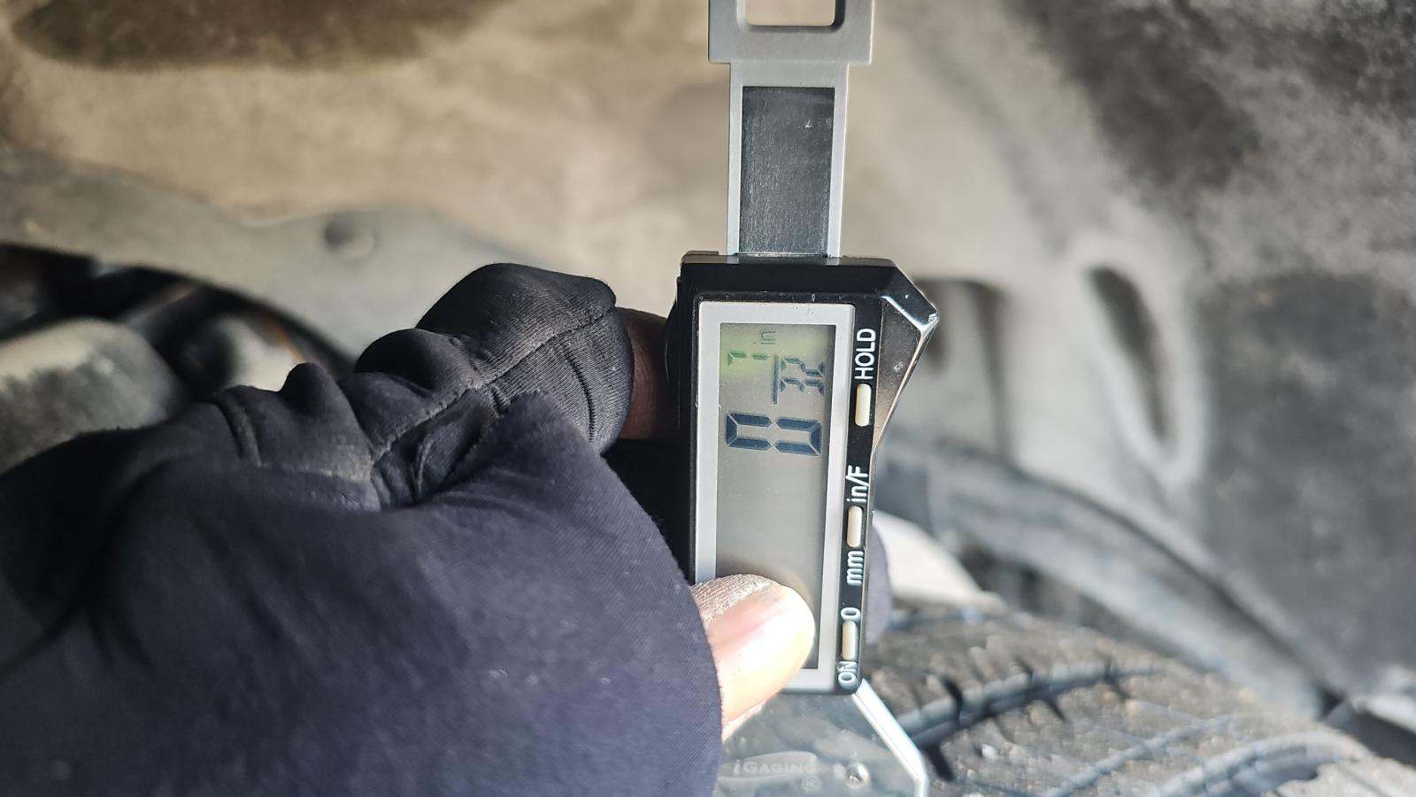 2025 Ford F-150 XLT AWD