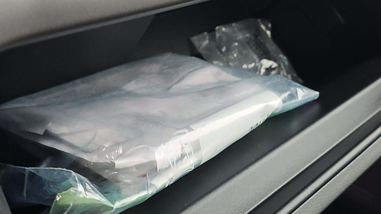 2025 Ford F-150 XLT AWD