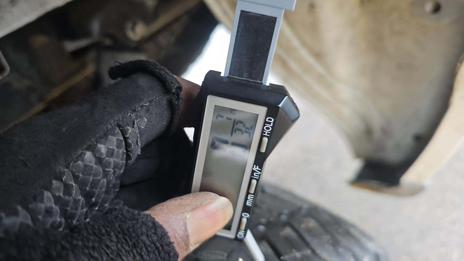 2025 Ford F-150 XLT AWD