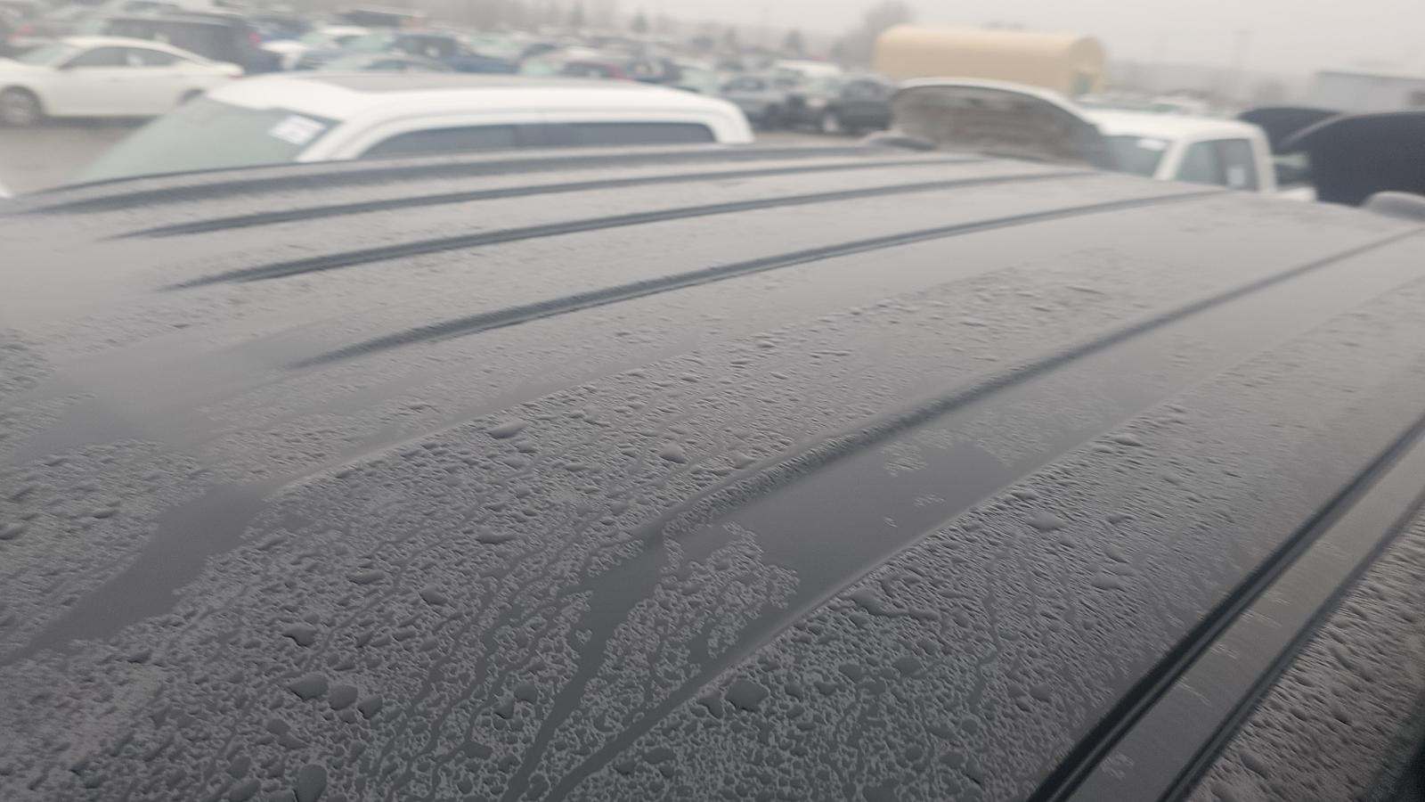 2024 Ford F-150 XLT AWD